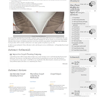 Портфолио dealdunite